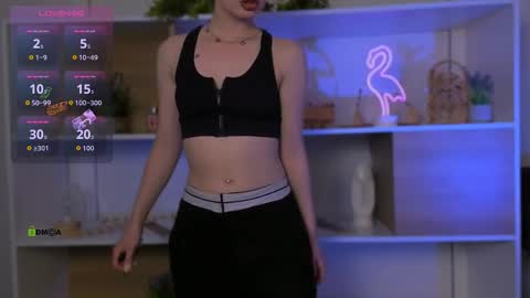 your dream online show from September 2025 07:36:01 PM