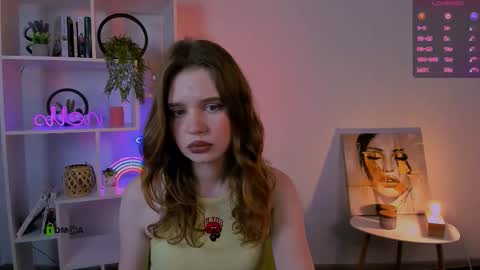 your dream online show from September 2025 07:08:02 PM