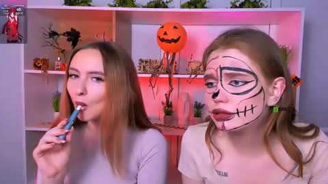 your dream online show from October 2025 08:32:01 PM