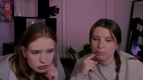 your dream online show from November 2025 07:13:02 PM