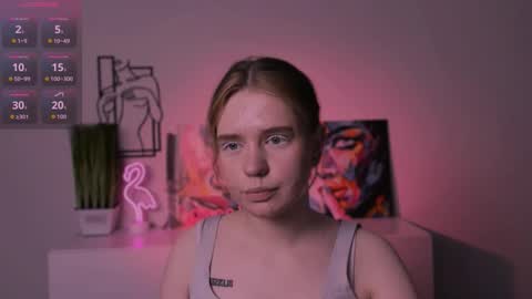 your dream online show from November 2025 07:40:02 PM