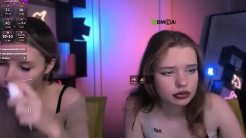 your dream online show from December 2025 07:12:02 PM