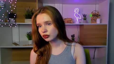 your dream online show from December 2025 07:31:02 PM