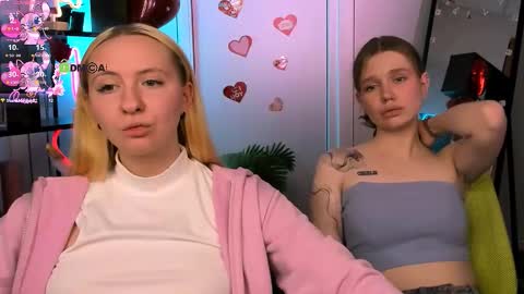 your dream online show from February 2026 08:02:02 PM