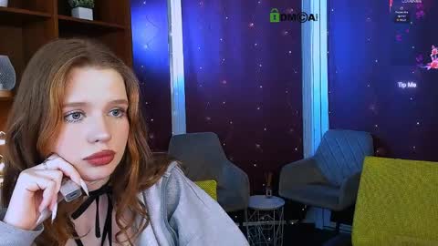 your dream online show from April 2026 06:38:01 PM