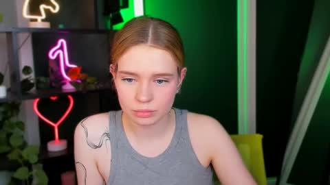 your dream online show from April 2026 07:03:01 PM