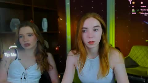 your dream online show from April 2026 06:45:01 PM