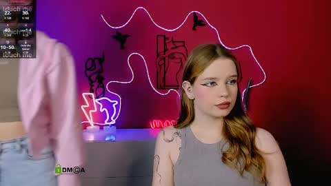 your dream online show from May 2026 06:53:01 PM