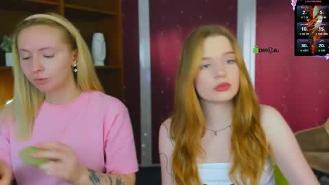 your dream online show from June 2026 06:42:01 PM