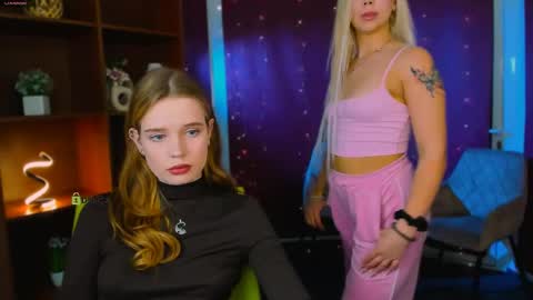 your dream online show from June 2026 06:58:02 PM