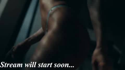 Eva online show from November 2025 07:36:01 PM