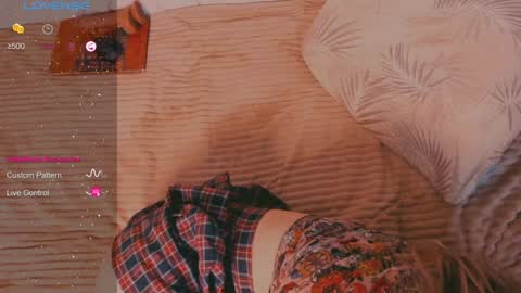 Snapshot of eva_gloss chatting on January 2025 05:31:01 PM Eva online show from January 2025 05:31:01 PM