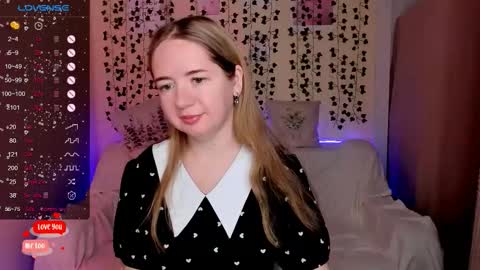 Snapshot of eva_greys chatting on December 2025 02:16:02 AM Eva online show from December 2025 02:16:02 AM