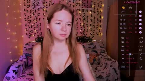 Eva online show from January 2026 02:06:02 AM