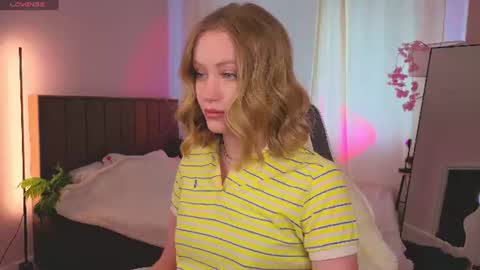 eva hamilton online show from July 2026 02:05:17 AM