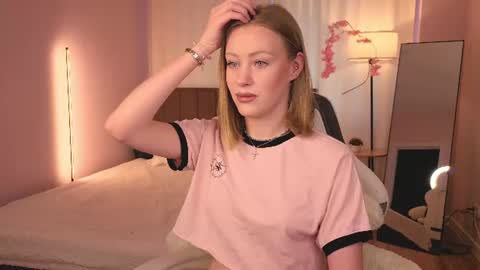 eva hamilton online show from July 2026 11:40:01 PM