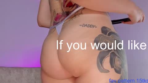 Snapshot of eva_hillss69 chatting on November 2025 04:13:02 PM Eva online show from November 2025 04:13:02 PM