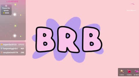 ema   online show from December 2024 10:43:01 PM