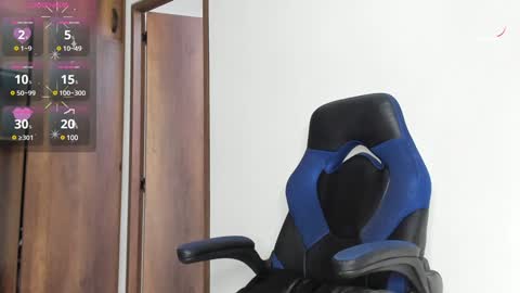 ema   online show from January 2025 09:31:02 PM