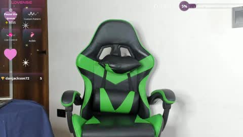 ema   online show from April 2026 06:42:01 PM