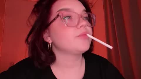 eva_kittenn online show from February 2026 02:32:01 PM