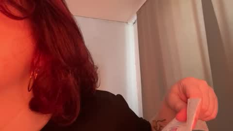 eva_kittenn online show from February 2026 07:59:02 AM