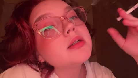 eva_kittenn online show from February 2026 03:19:02 PM