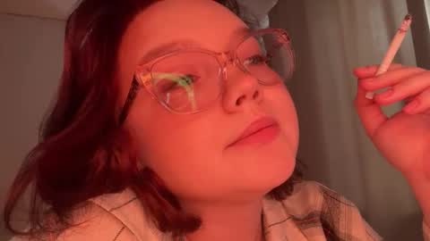 eva_kittenn online show from February 2026 06:43:02 AM