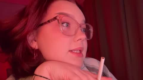 eva_kittenn online show from March 2026 03:18:02 PM