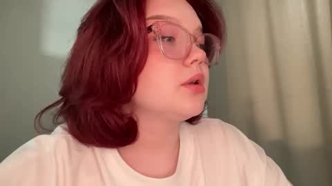 eva_kittenn online show from March 2026 10:48:01 AM