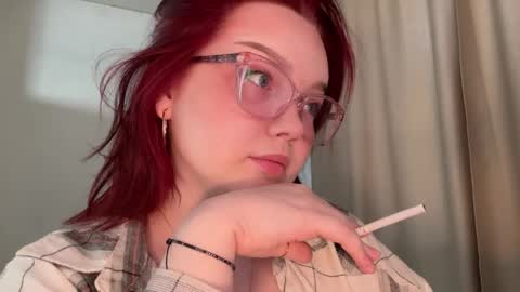 eva_kittenn online show from April 2026 12:14:02 PM