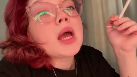 eva_kittenn online show from April 2026 10:58:01 AM