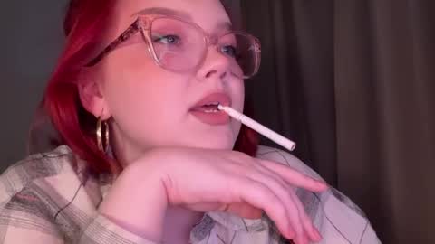 eva_kittenn online show from May 2026 06:13:02 PM