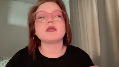 eva_kittenn online show from July 2026 12:55:01 PM