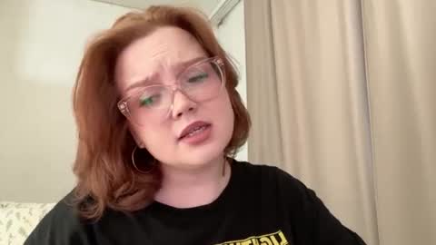 eva_kittenn online show from July 2026 03:03:02 PM