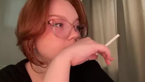 eva_kittenn online show from July 2026 08:18:02 AM