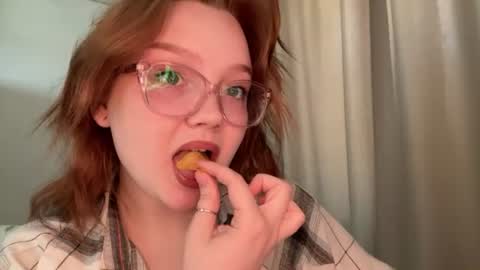 eva_kittenn online show from July 2026 08:29:01 AM