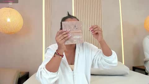 Snapshot of eva_lain chatting on February 2026 11:53:01 AM Eva online show from February 2026 11:53:01 AM