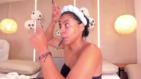 Eva online show from July 2026 11:49:02 AM