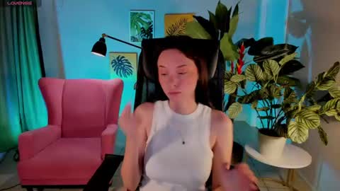 Eva online show from June 2026 06:27:02 AM