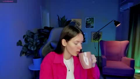 Eva online show from July 2026 05:13:02 AM