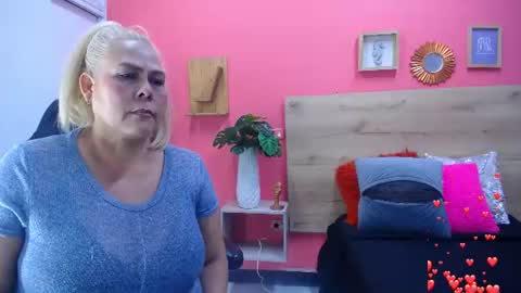 Snapshot of eva_love49 chatting on June 2026 06:56:02 PM eva_love49 online show from June 2026 06:56:02 PM