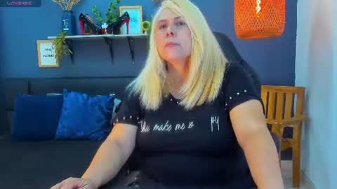 Snapshot of eva_love49 chatting on July 2026 05:41:01 PM eva_love49 online show from July 2026 05:41:01 PM