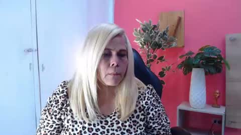 Snapshot of eva_love49 chatting on July 2026 06:54:02 PM eva_love49 online show from July 2026 06:54:02 PM