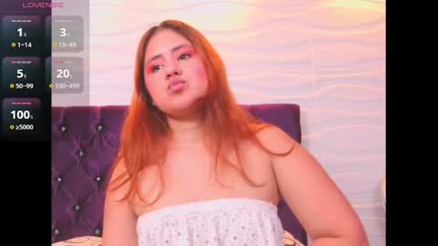 eva_luz1 online show from March 2026 07:07:02 PM