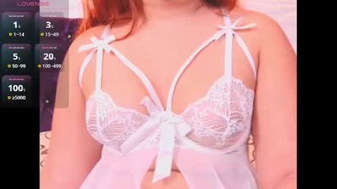 eva_luz1 online show from March 2026 12:43:02 PM