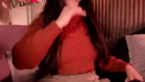 Angelinne online show from July 2026 03:33:01 AM