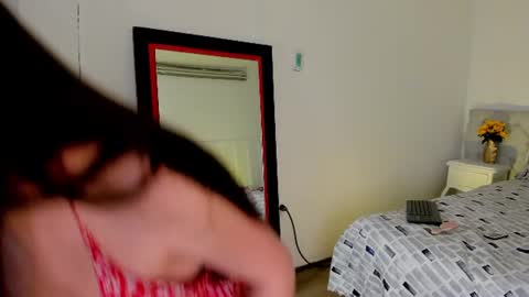 Eva online show from July 2026 11:47:01 AM