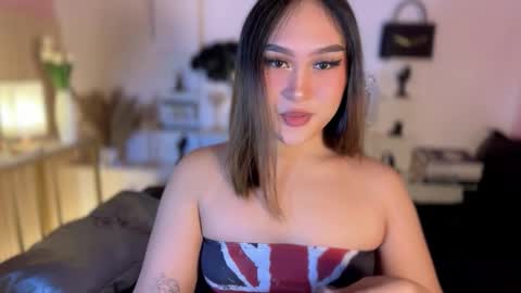 Queen Eva Mazikeen online show from March 2026 06:12:02 PM