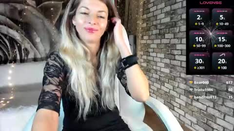 Snapshot of eva_melow chatting on December 2024 09:37:01 PM Eva online show from December 2024 09:37:01 PM